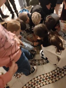 4Г и 4Д (23-24 г.)